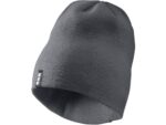 Шапка Level, storm grey
