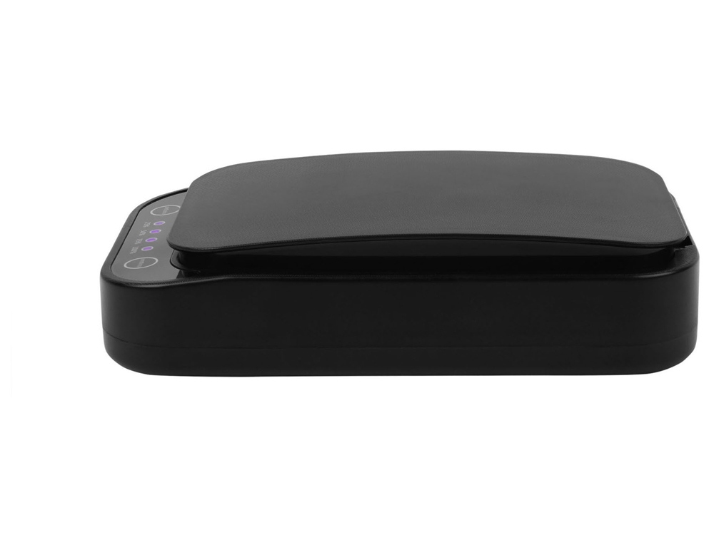 Портативный стерилизатор Portable Sterilizer с функцией беспроводной зарядки — изображение 7