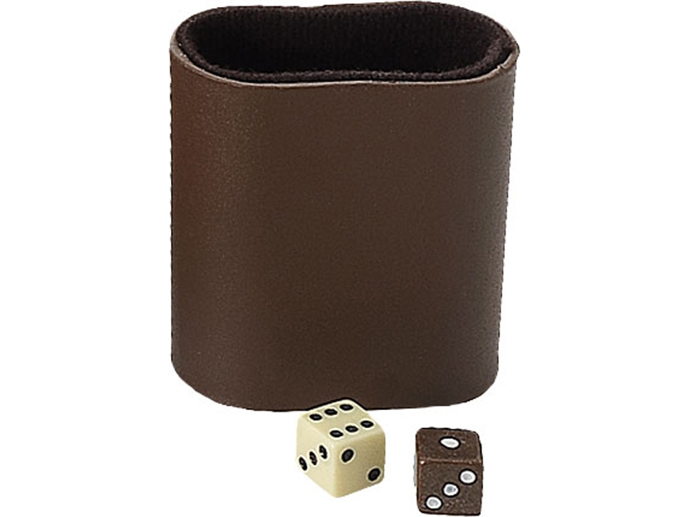 Набор игр Towert (Р) — изображение 6