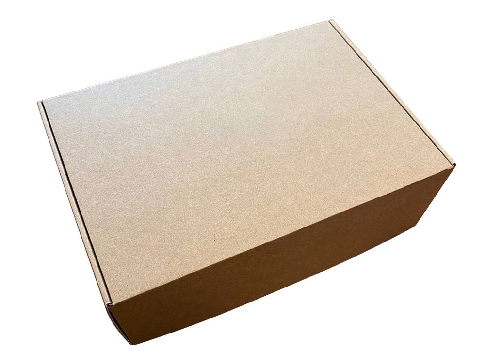 Дорожная сумка Штайр, черный — изображение 6