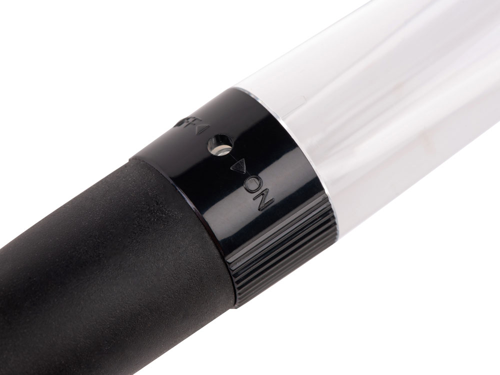 Аэратор для вина Valencia — изображение 5