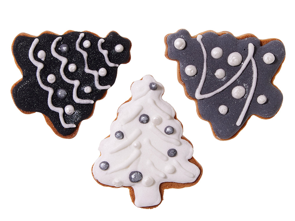 Подарочный набор c пледом, кружкой и вареньем, белый — изображение 12