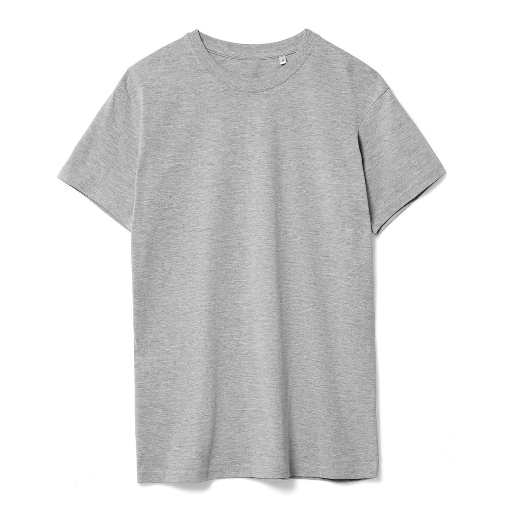 Набор ValleyFun, серый — изображение 4