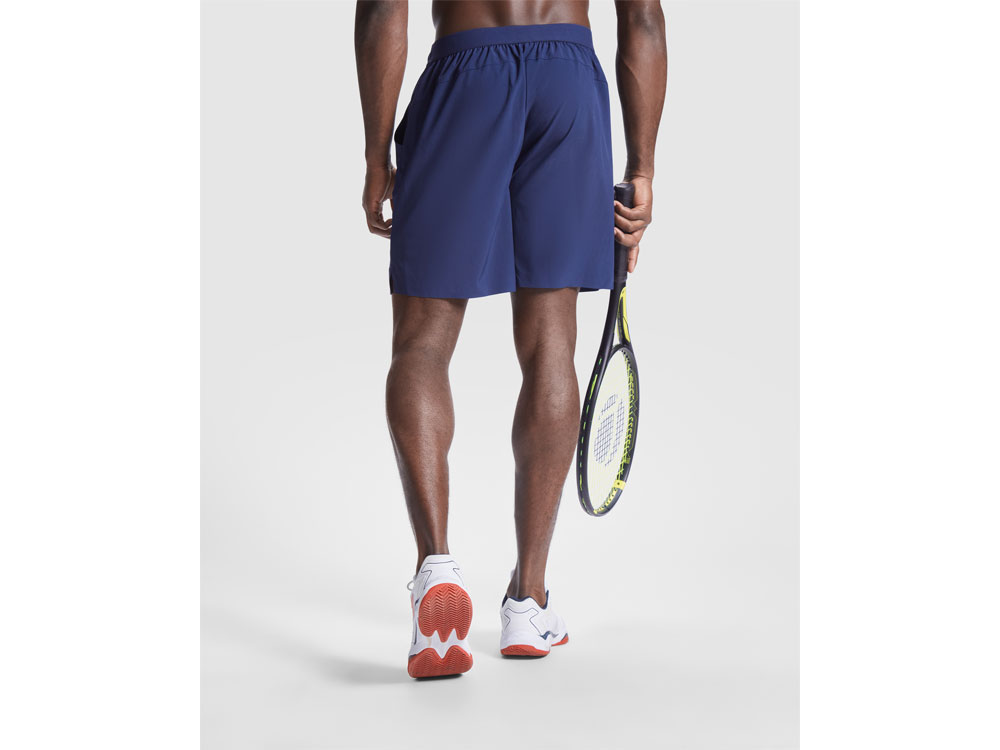 MURRAY shorts, нэйви — изображение 8