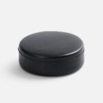 Антистресс «Шайба»