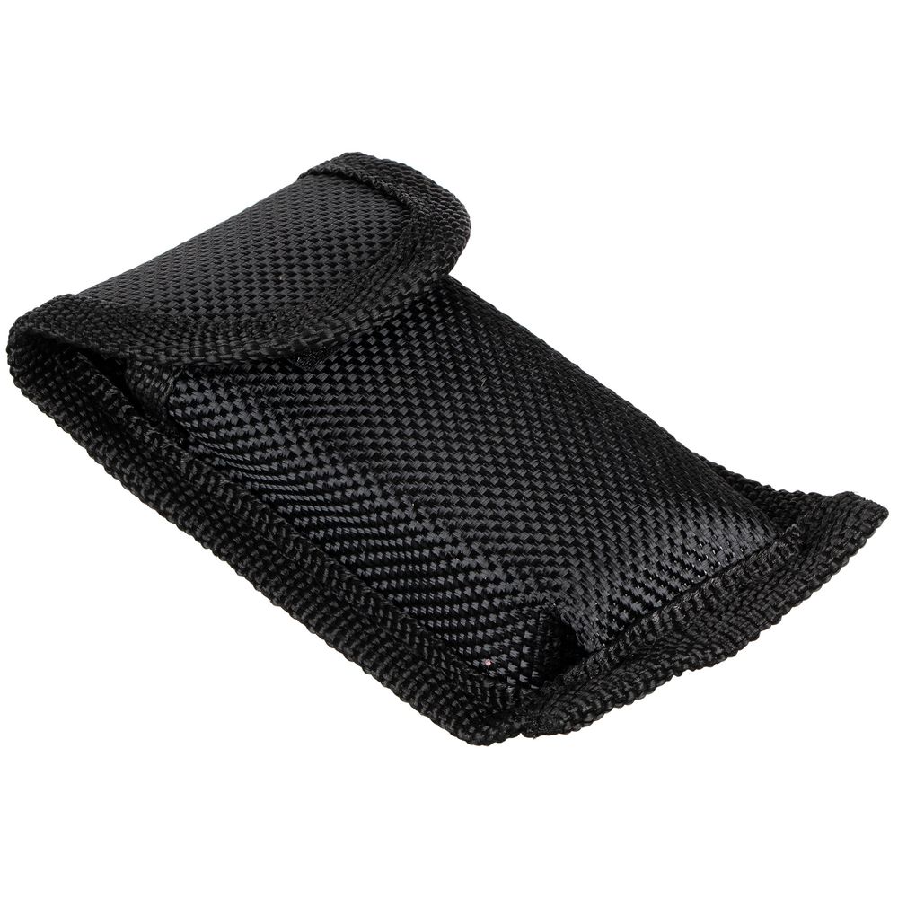 Мультитул Fixer, серебристый — изображение 9