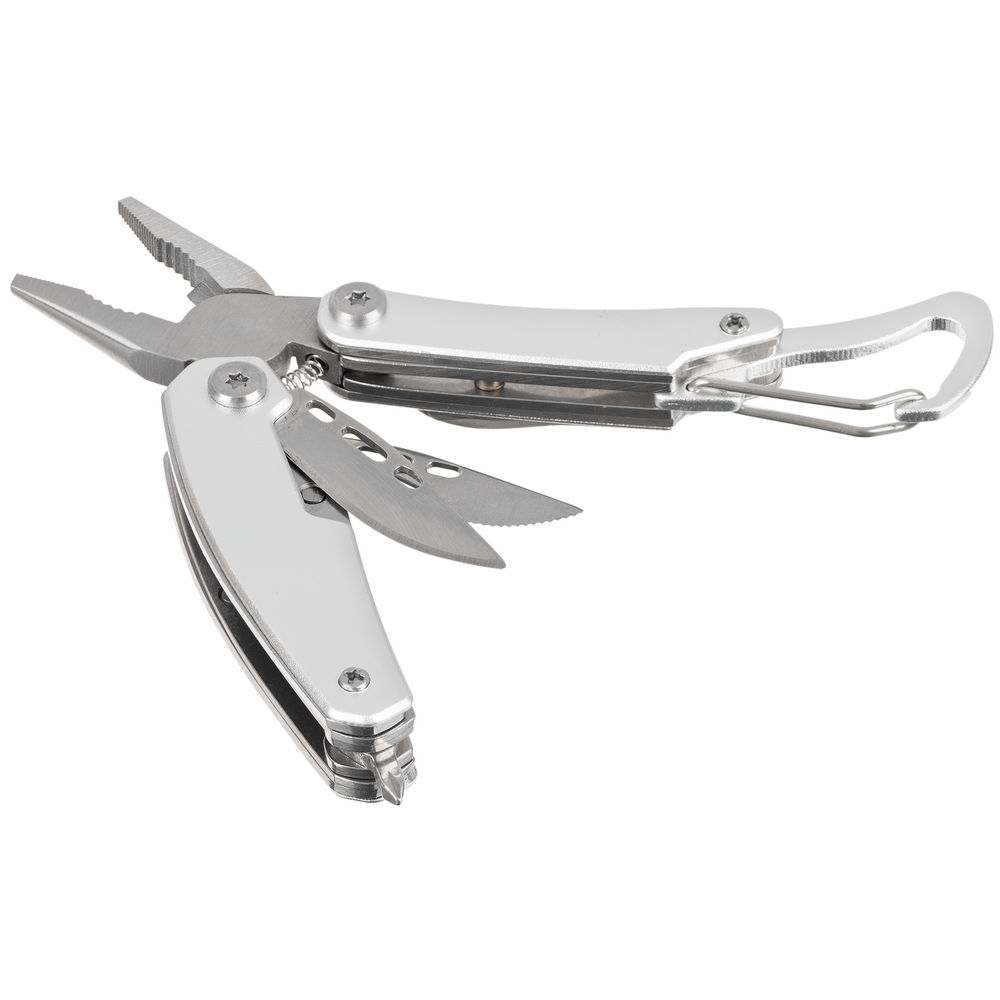 Набор Forestour — изображение 3