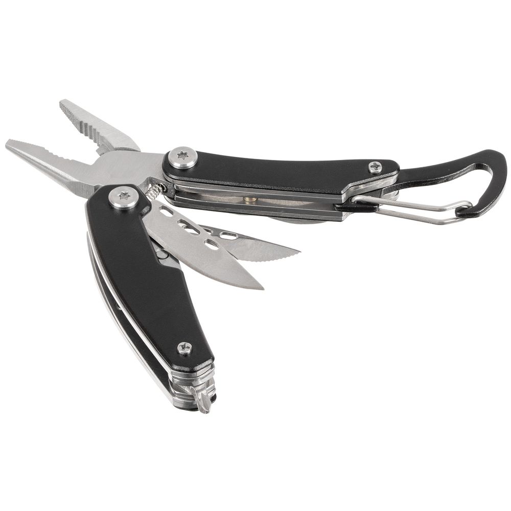 Набор Brutaliteam — изображение 4