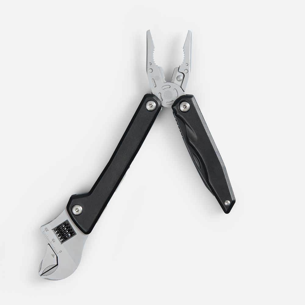 Набор Valoroso — изображение 3