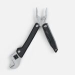 Мультитул Handhaben, черный