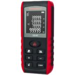 Лазерная рулетка Reel GE40