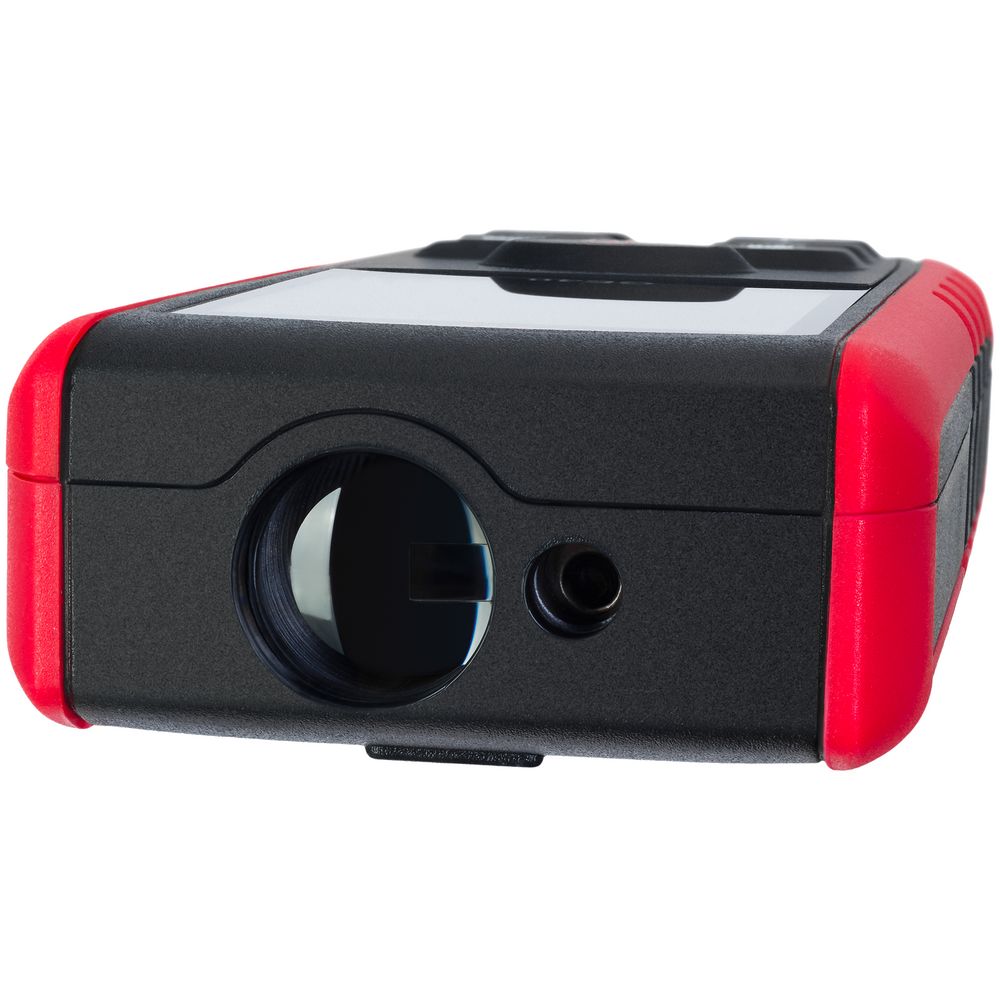 Лазерная рулетка Reel GE80 — изображение 5