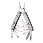 Мультитул Flex