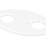 Органайзер для кабеля и наушников