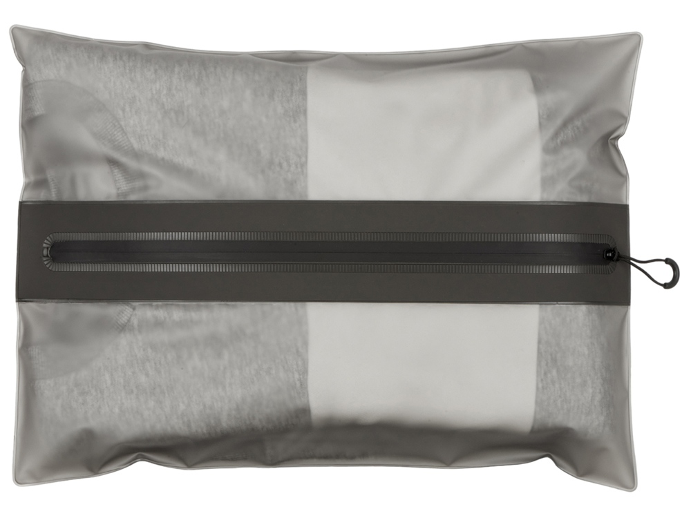 Органайзер для хранения одежды, 300х400мм — изображение 4