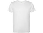 Футболка Estoril мужская, белый