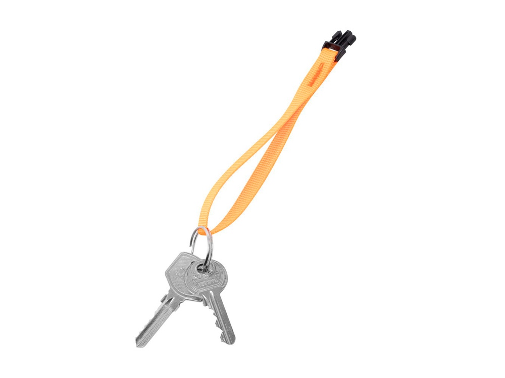 RIVACASE 7761 mocha рюкзак для ноутбука 15.6 / 6 — изображение 21