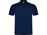 Рубашка поло Austral мужская, нэйви