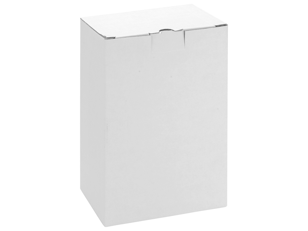 Штоф Открытый космос — изображение 3