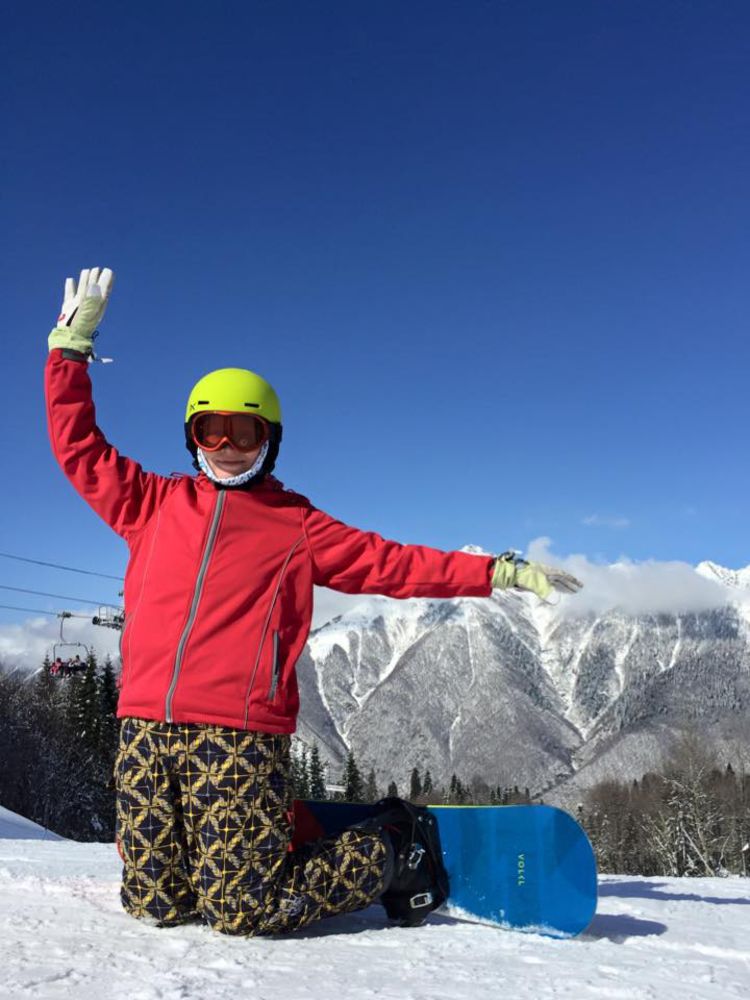 Куртка софтшелл мужская Skyrunning, черная — изображение 3