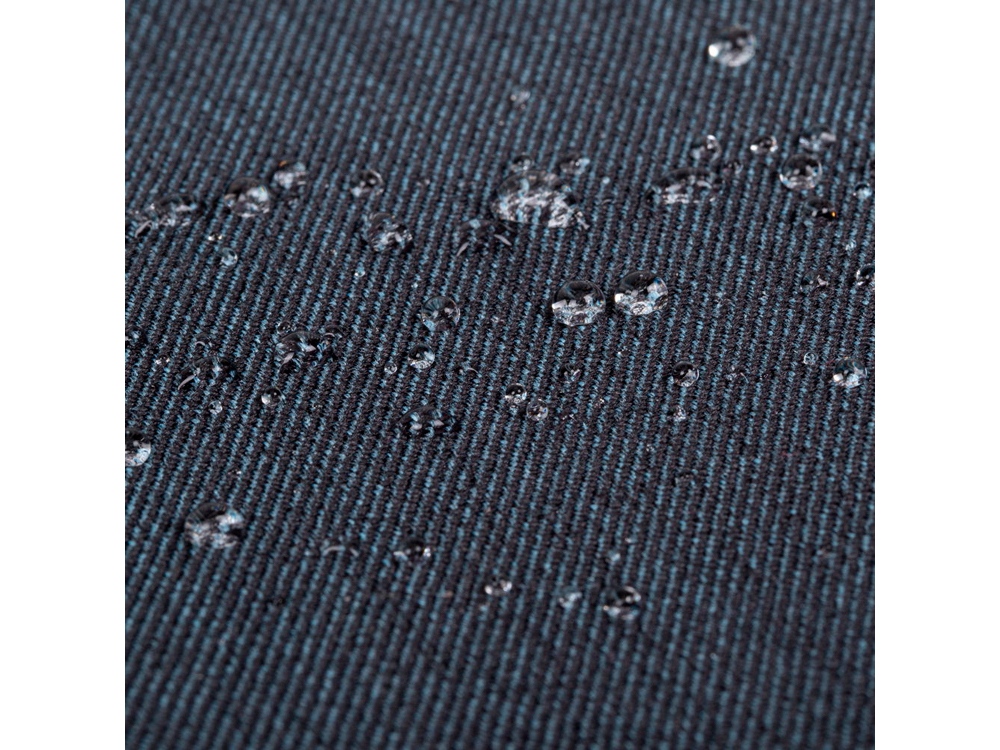 RIVACASE 7731 dark grey сумка для ноутбука 15.6 /6 — изображение 20