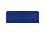 Полотенце ORLY, M, королевский синий