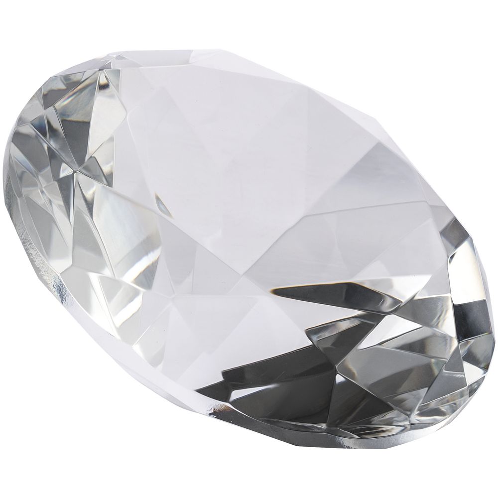 Стела Diamond, в подарочной коробке — изображение 2
