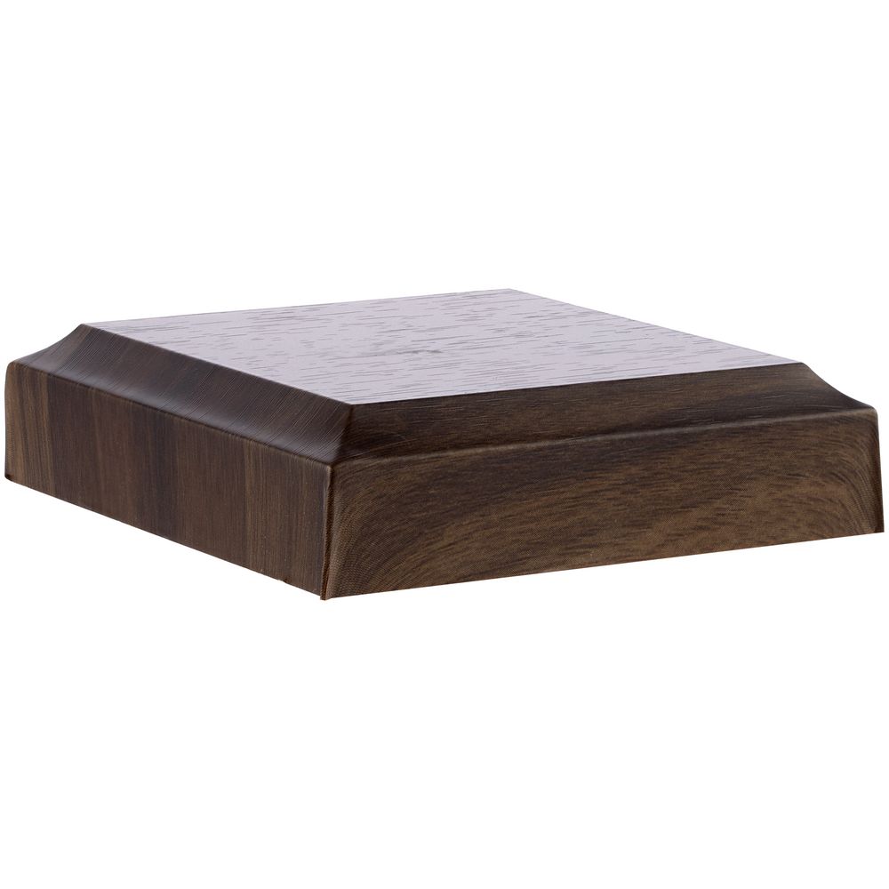 Стела Diamond, в подарочной коробке — изображение 3