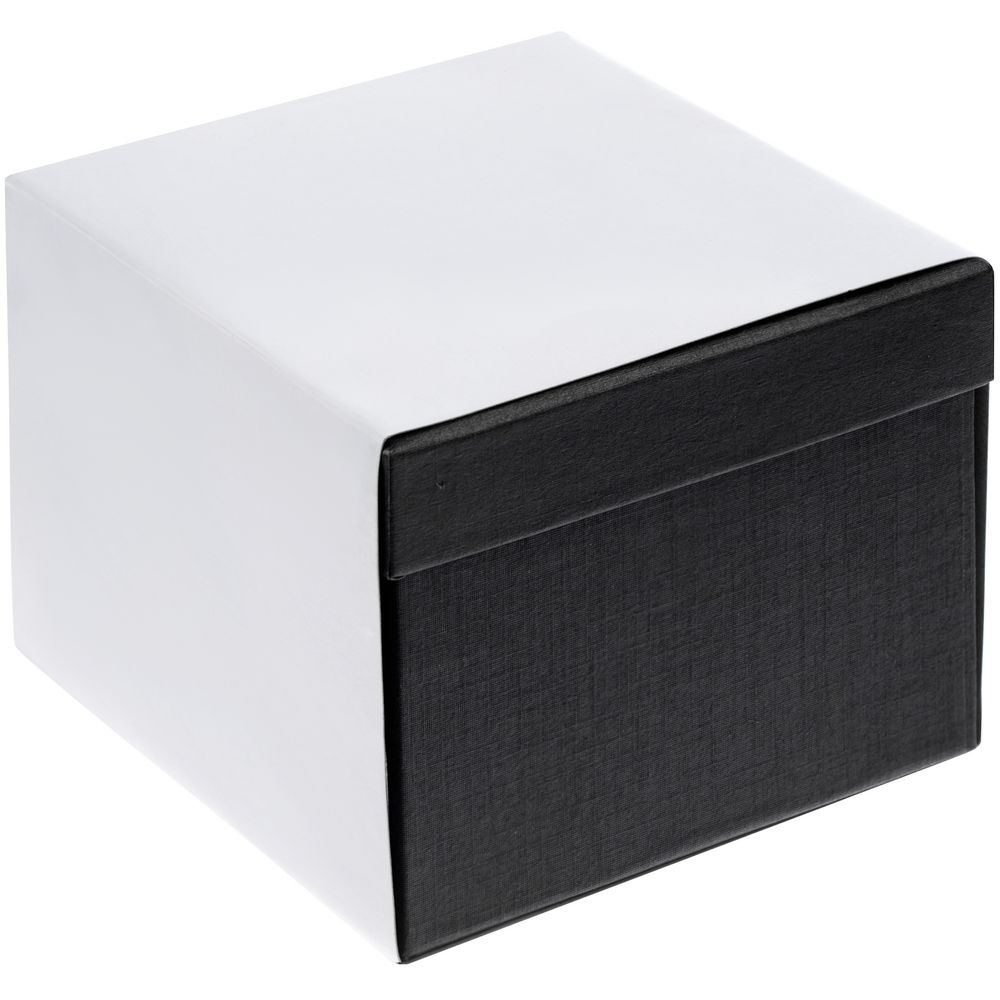 Стела Diamond, в подарочной коробке — изображение 6