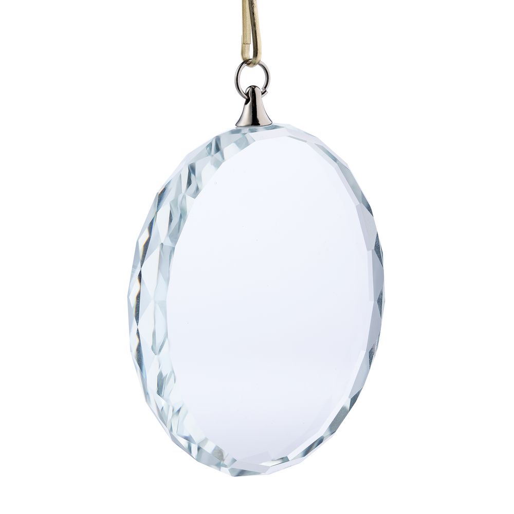 Медаль Glory — изображение 3