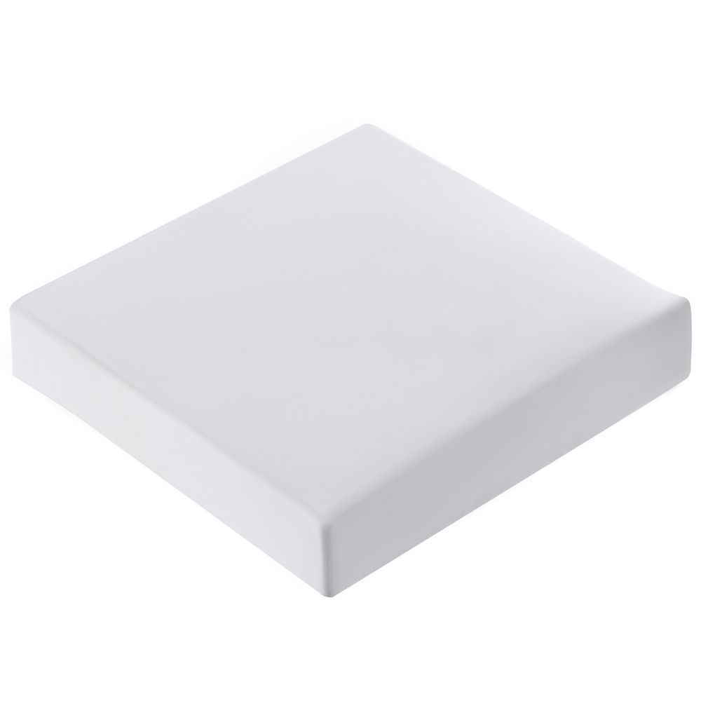 Медаль Glory — изображение 4