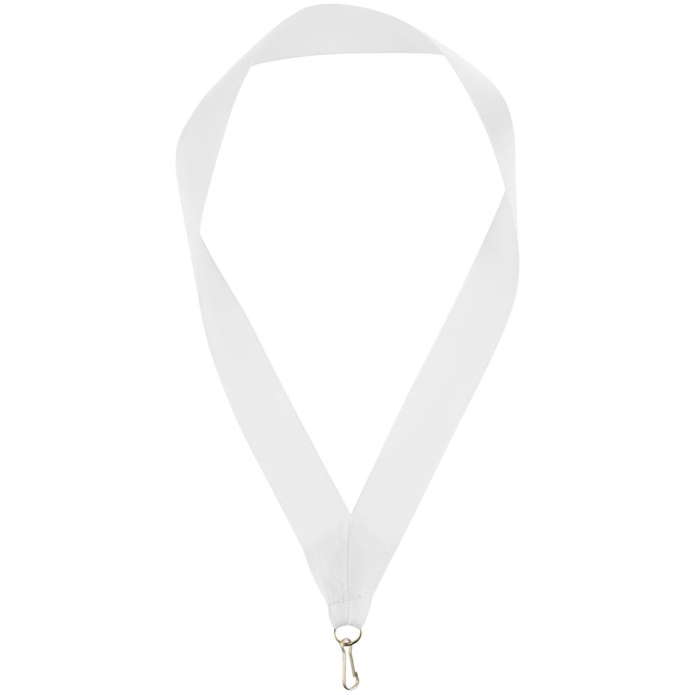 Медаль Glory — изображение 5