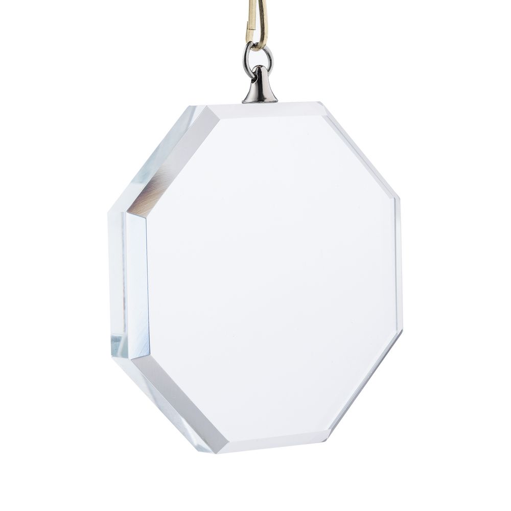 Медаль Summit — изображение 3