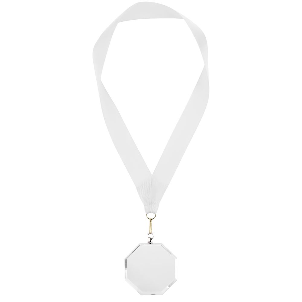 Медаль Summit — изображение 2