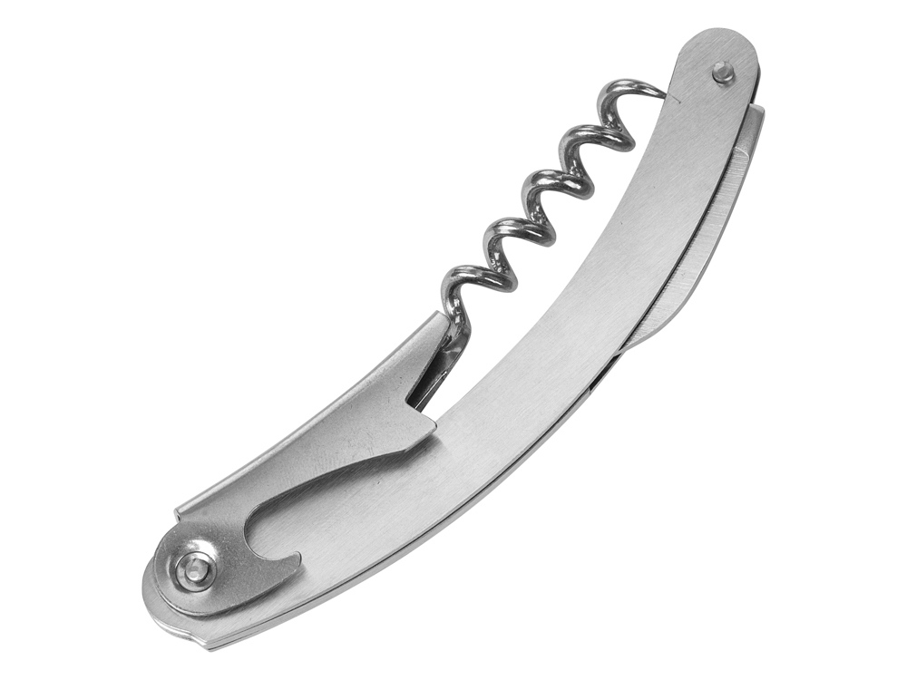 Набор Подарочный — изображение 15