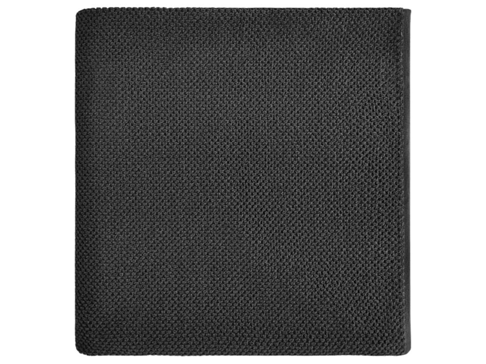 Полотенце Valerie Concept TRC S2 Anthracite — изображение 2