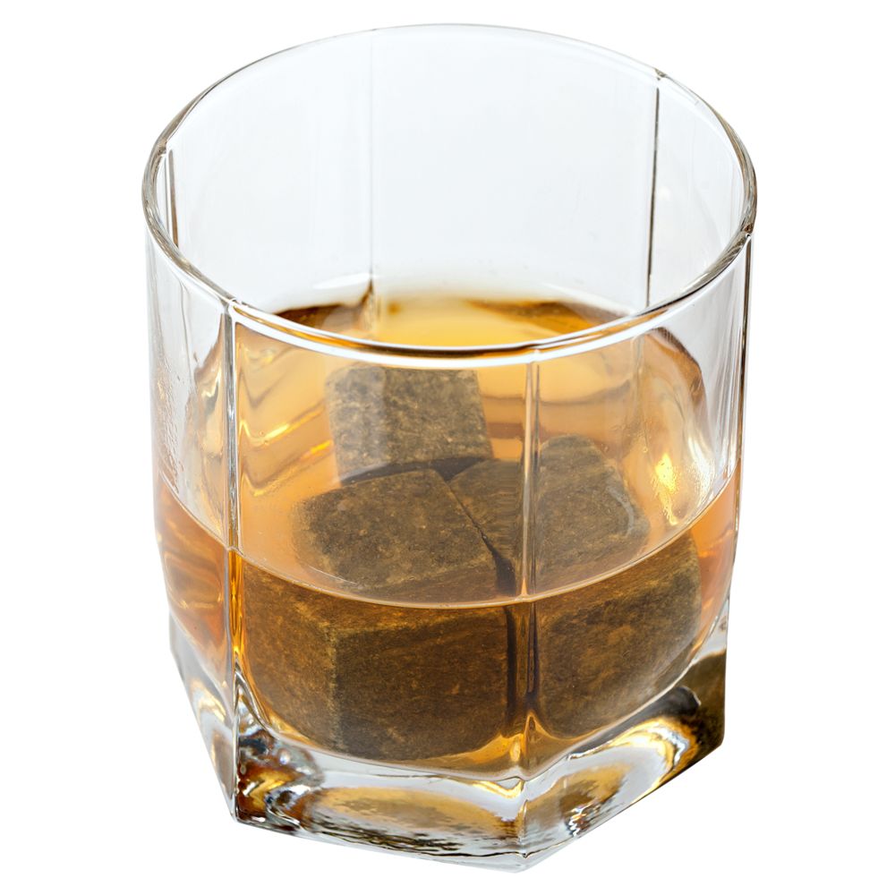 Набор Ego — изображение 3