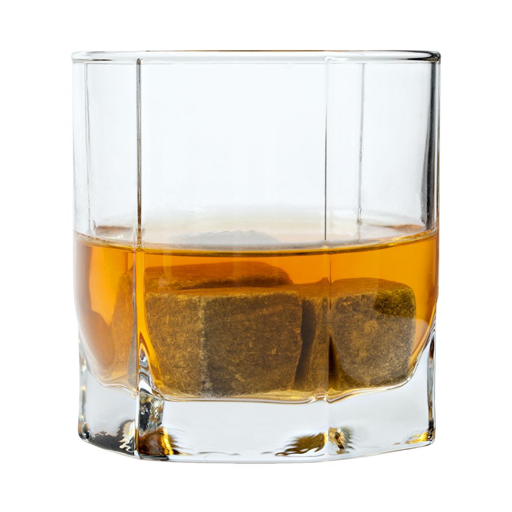 Набор Ego — изображение 4