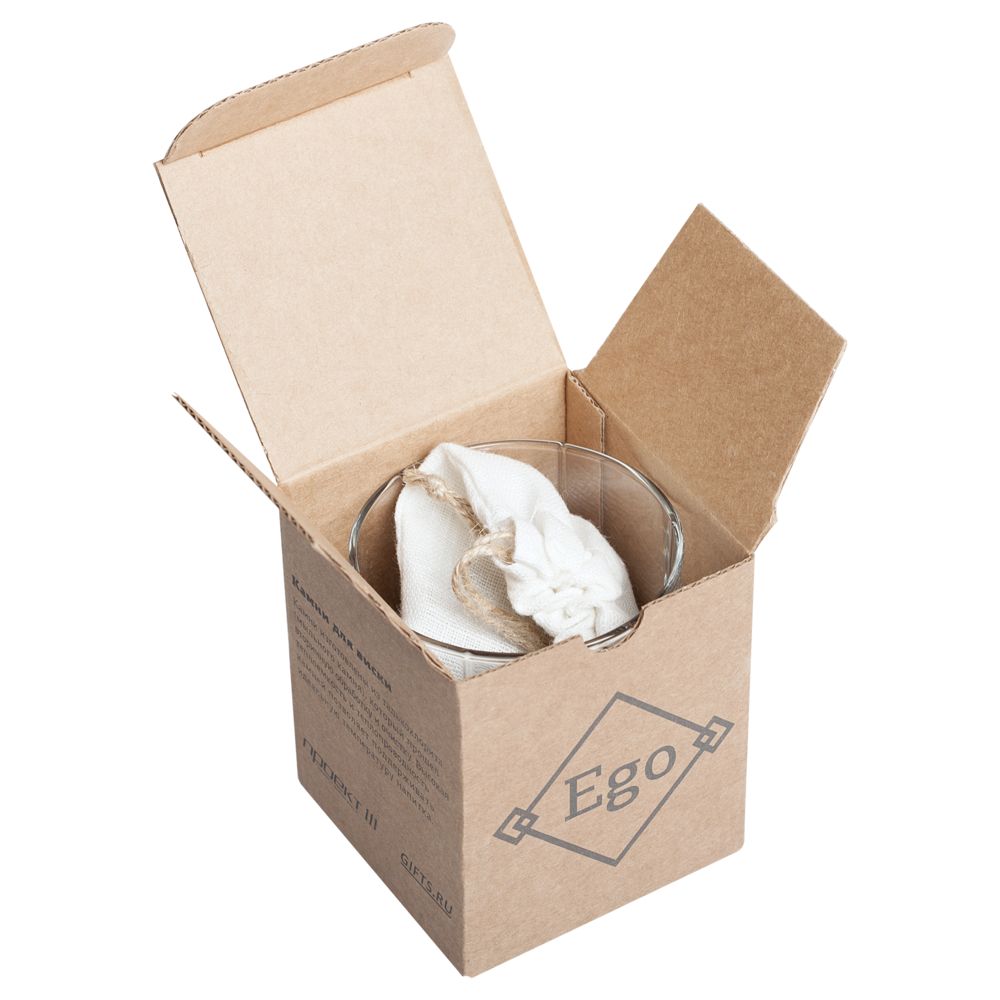 Набор Ego — изображение 5