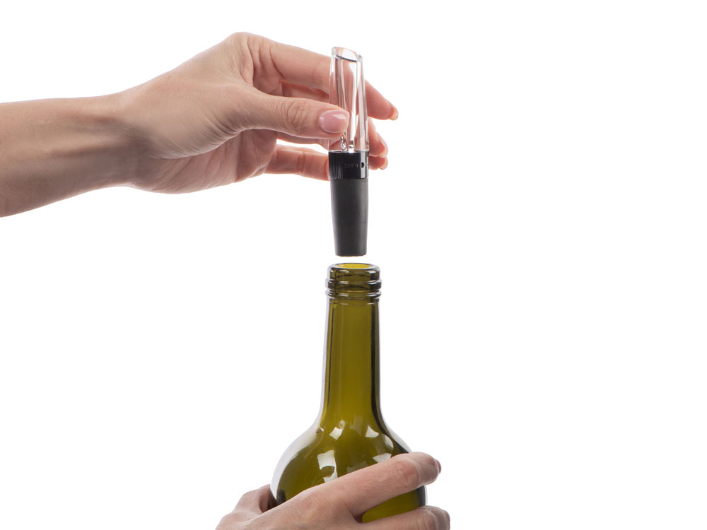 Аэратор для вина Valencia — изображение 3