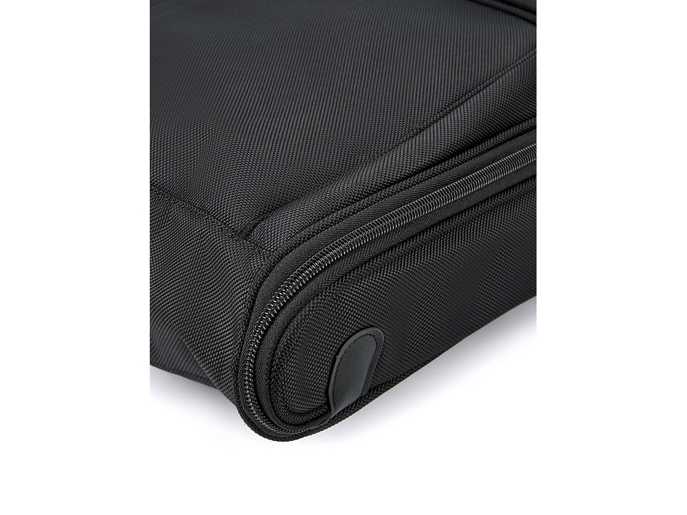 Портплед MAGELLAN X Range — изображение 5