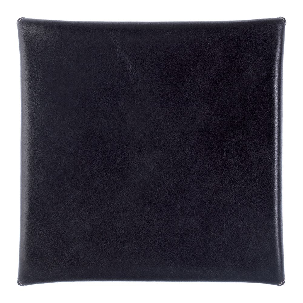 Органайзер для путешествий xPouch, черный — изображение 2