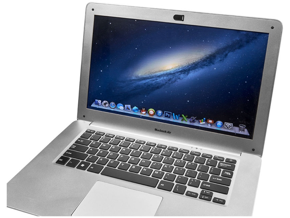 Алюминиевый блокер Privy для камеры — изображение 4