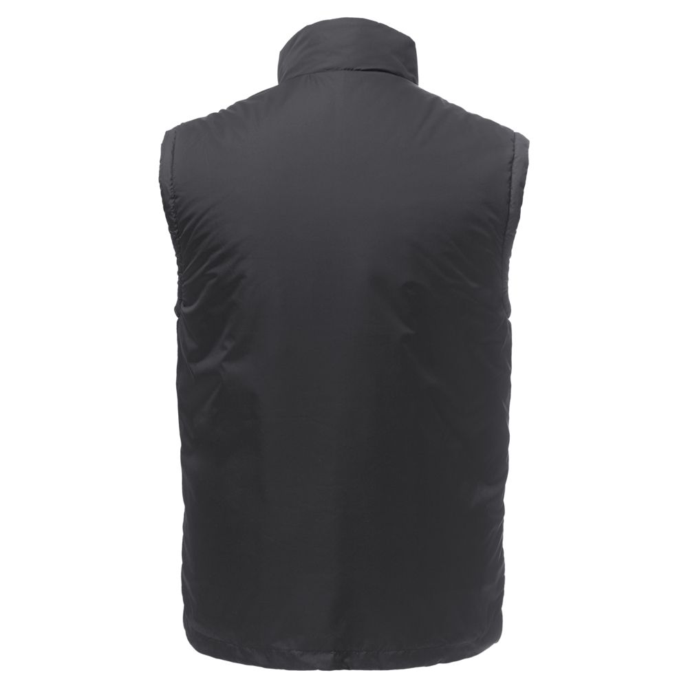 Жилет Kama, черный — изображение 2
