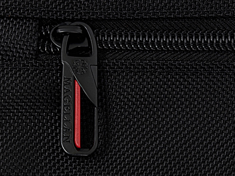 Портплед Magellan X RANGE — изображение 6