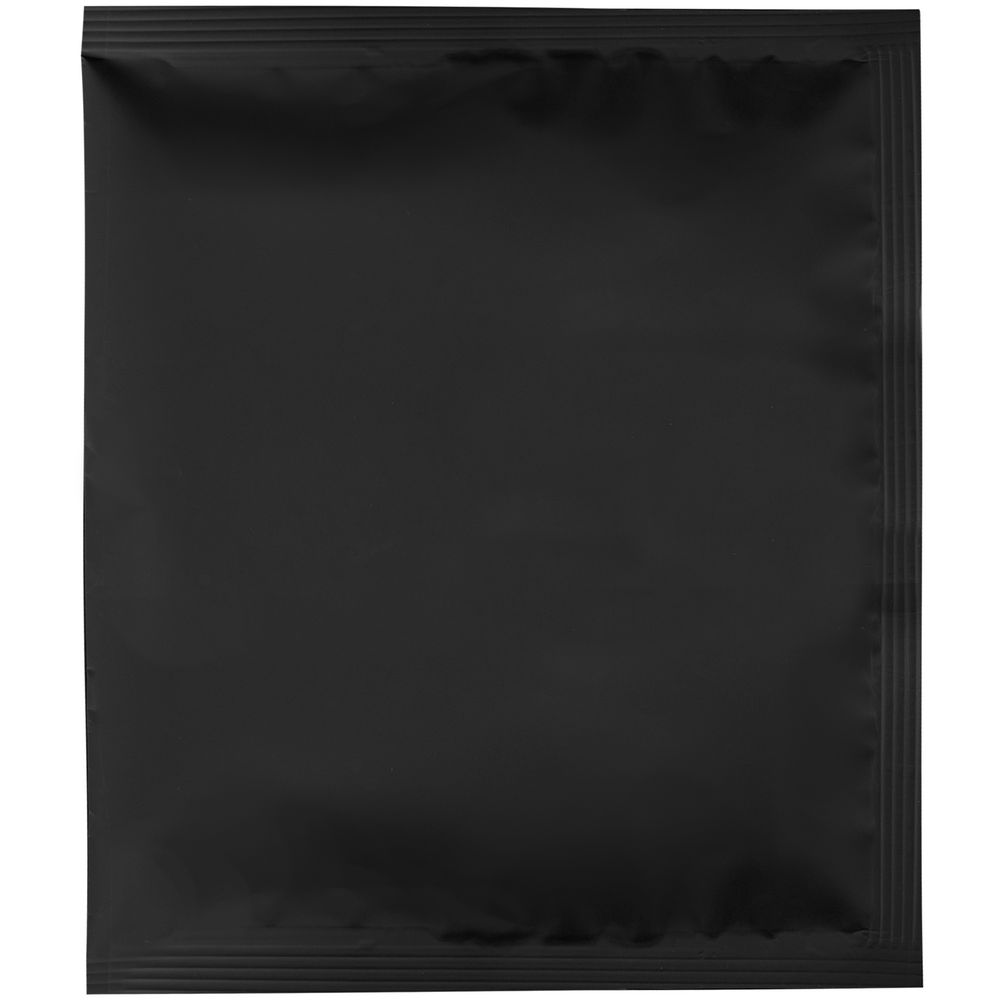 Набор кофе в дрипах Dripmate, черный — изображение 2