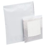 Кофе в дрип-пакете Drip Tip, ver.2 Бразилия Сантос