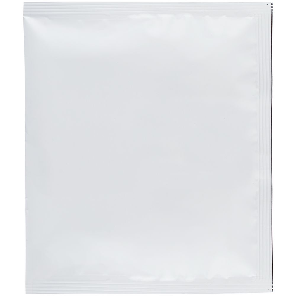 Кофе в дрип-пакете Drip Tip, Бразилия Сантос — изображение 2