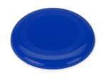 Фрисби Fly Back, синий