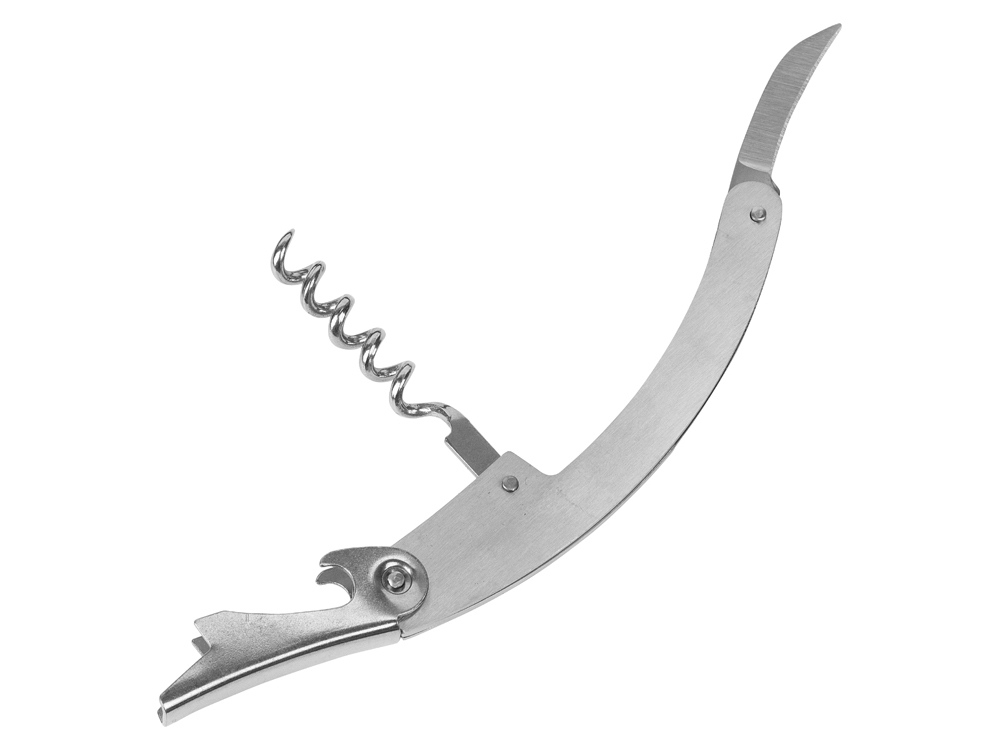 Набор Подарочный — изображение 16